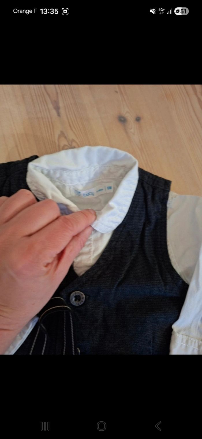 Ensemble - photo numéro 3