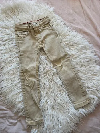 Jeans ikks