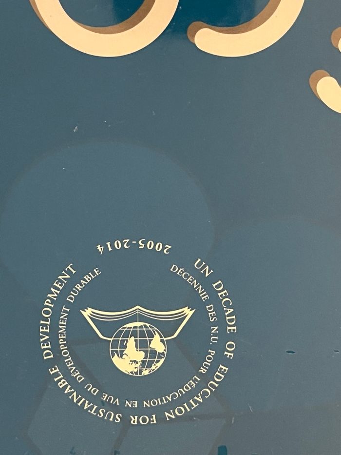 Jeu de société Neoeco - photo numéro 4