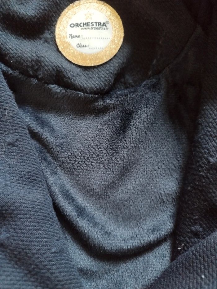 Manteau mi saison 23 mois - photo numéro 5
