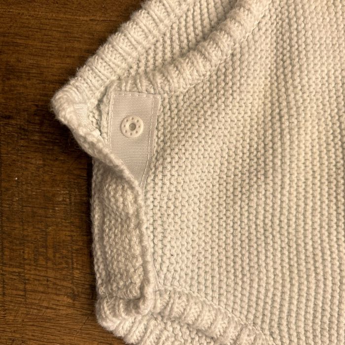 Barboteuse 3 mois 60 cm - photo numéro 3