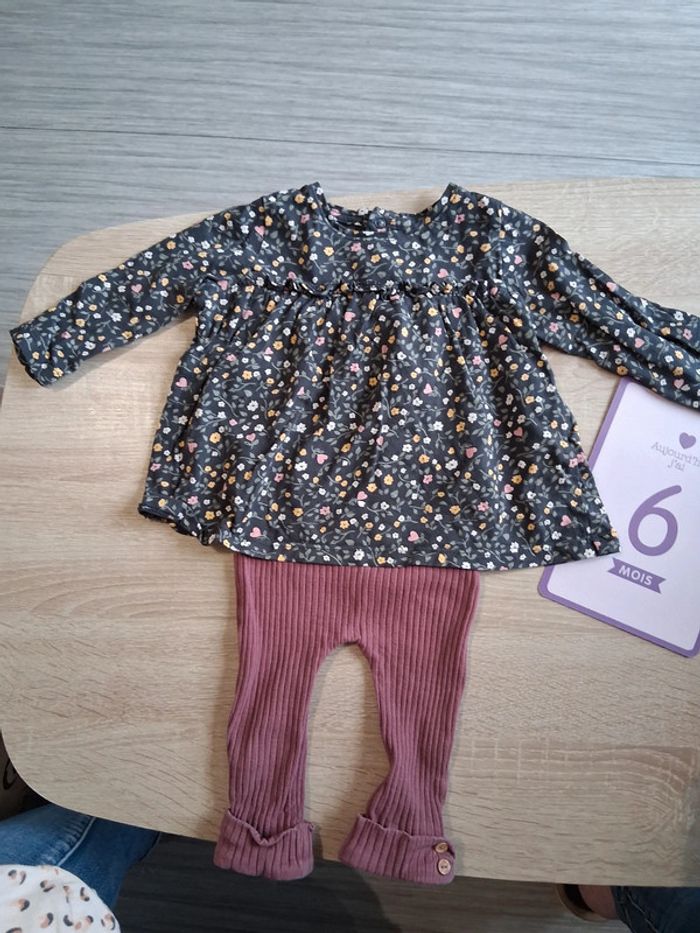 Ensemble