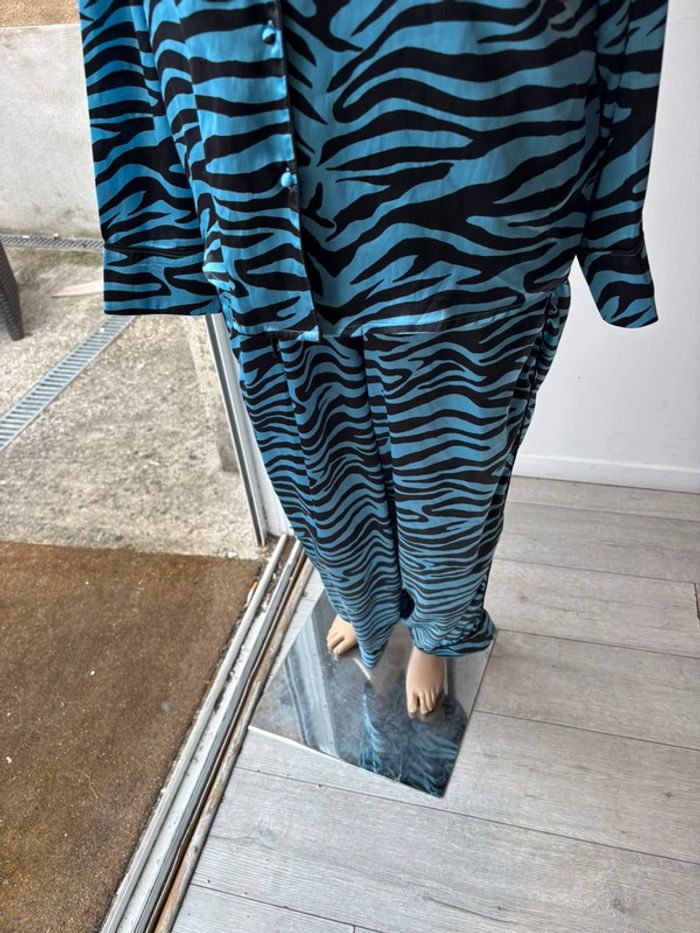 Ensemble river Island neuf - photo numéro 2