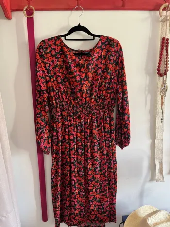 robe 💚