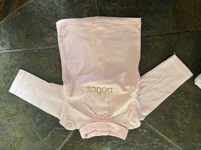 Lot de pull bébé fille - photo numéro 4
