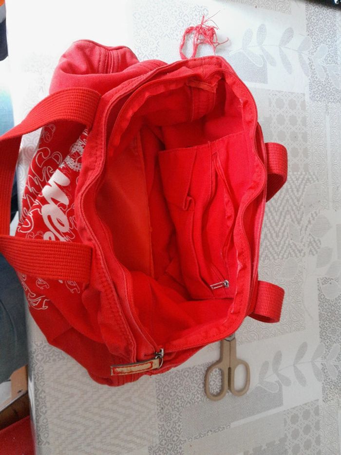 Sac à main - photo numéro 2