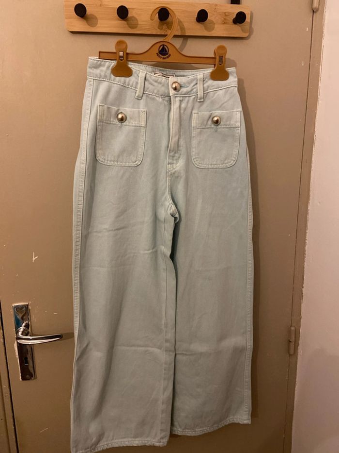 Jeans pimkie