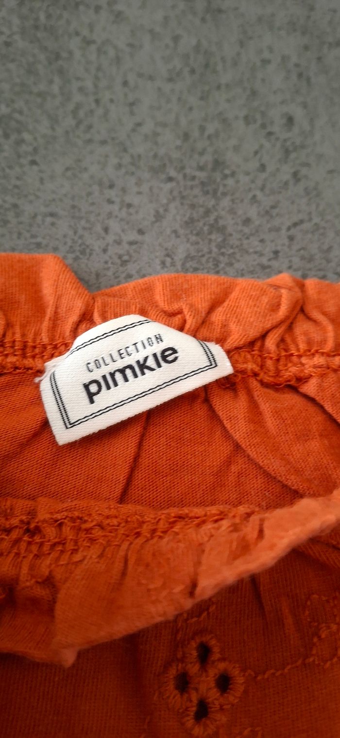 Blouse pimkie - photo numéro 4