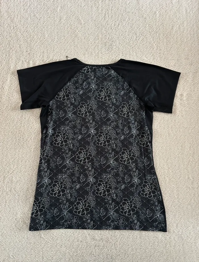 Teeshirt Rock Experience - photo numéro 2