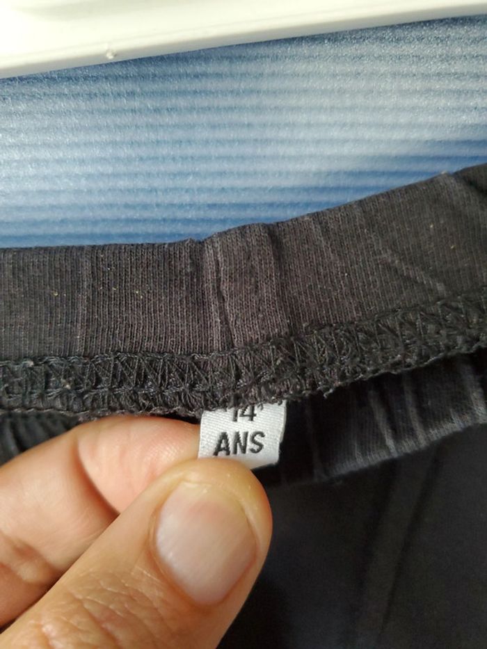 Pyjama enfant - photo numéro 7