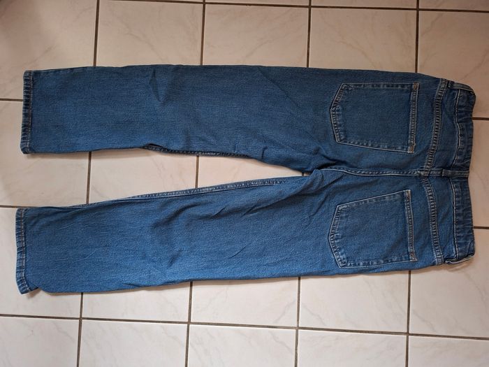 Jean - photo numéro 2