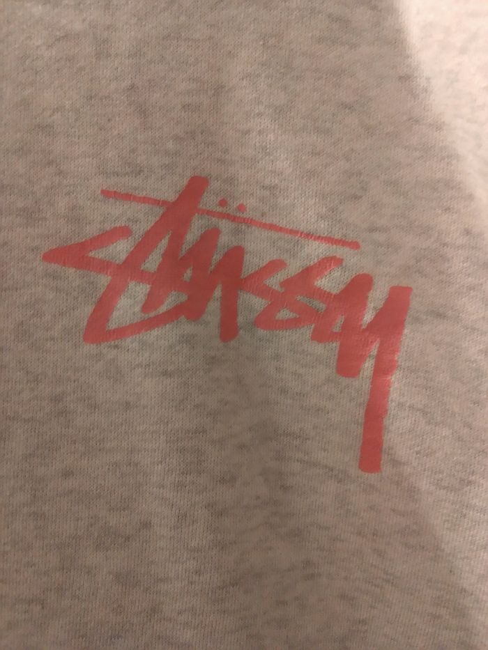 Sweat à capuche - photo numéro 2