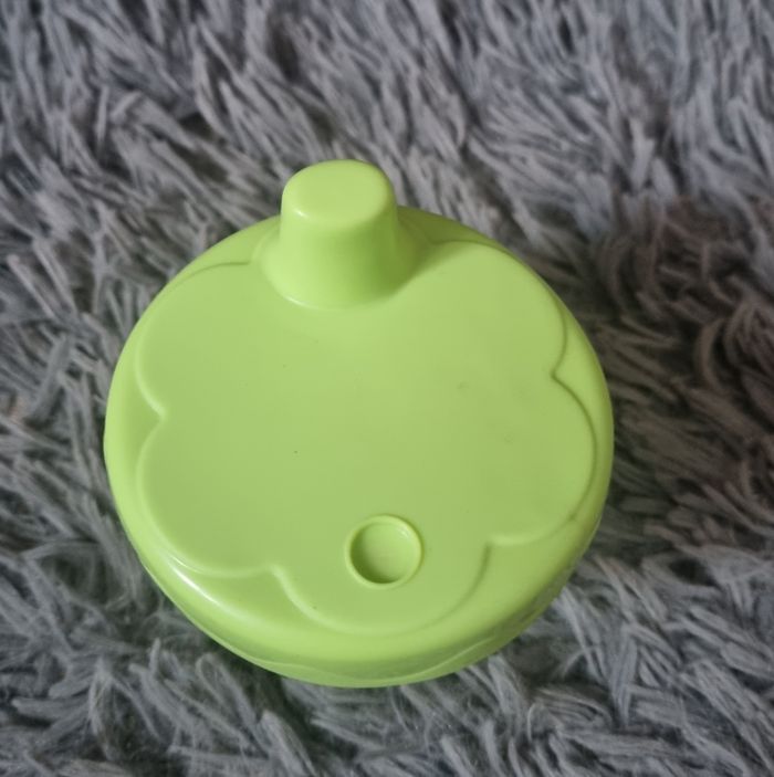 Verre pour bébé - photo numéro 4