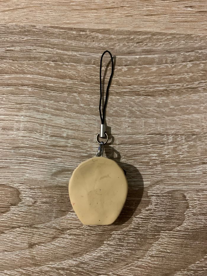 Bijoux de sac - photo numéro 3