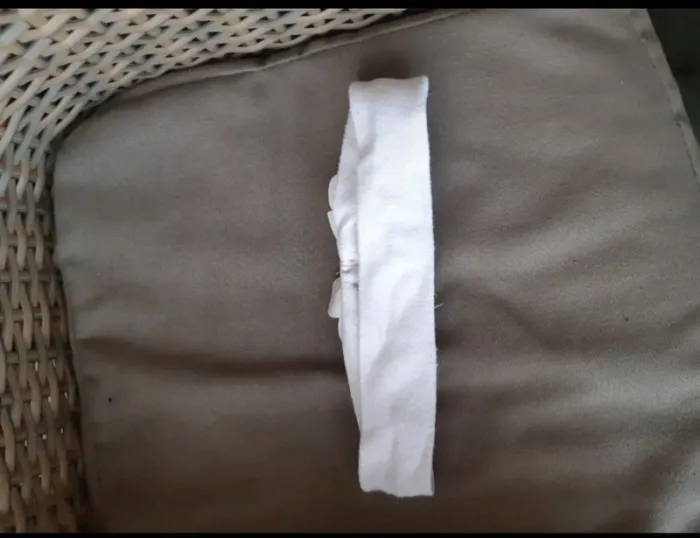 Lot bandeaux - photo numéro 7