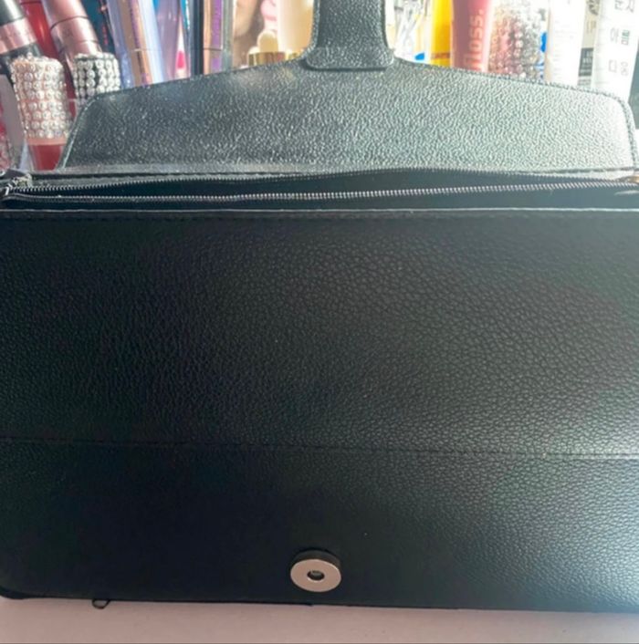 Sac à main - photo numéro 4
