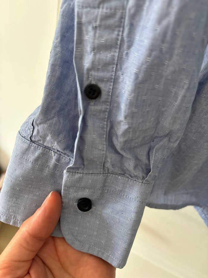 Chemise Devred XL - photo numéro 2