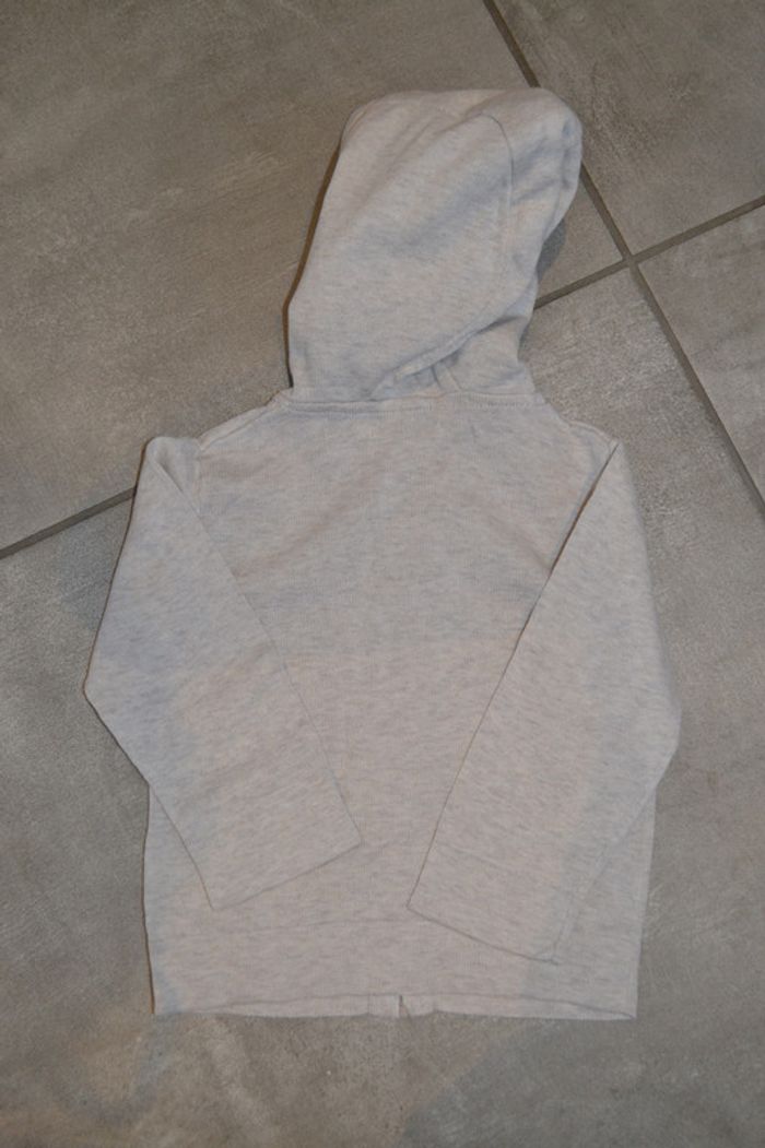 Ensemble Gilet et pantalon Obaibi 23 mois - photo numéro 4