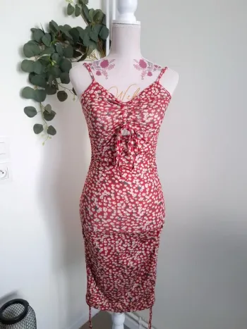 Robe Shein / Taille XS