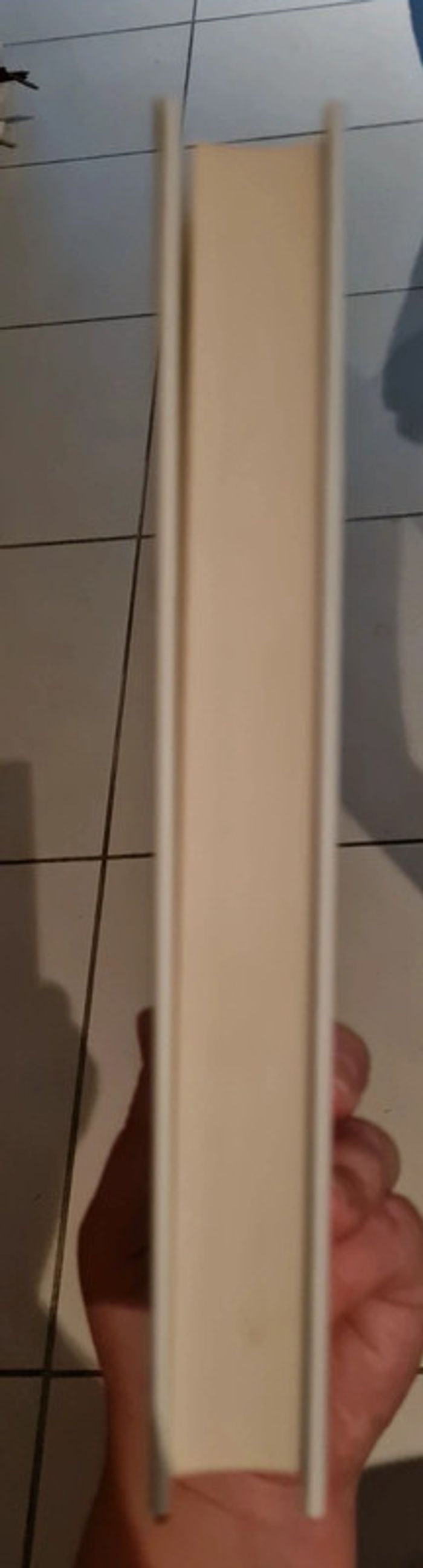 Livre - photo numéro 3