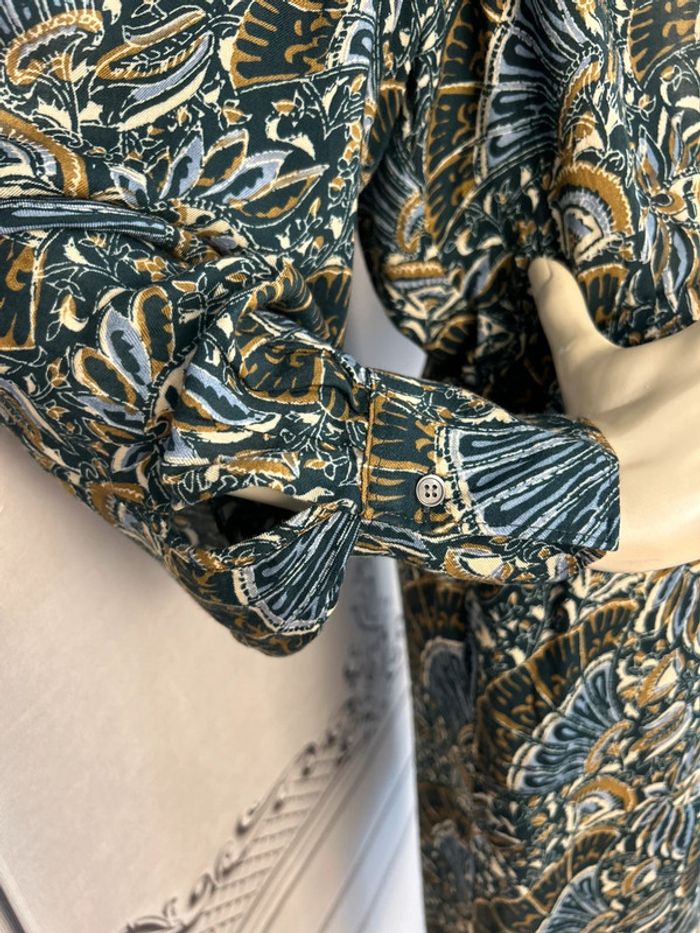 Robe légère Hartford T4 / XL Neuve - photo numéro 5