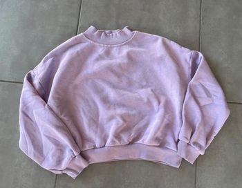 Sweat BZB