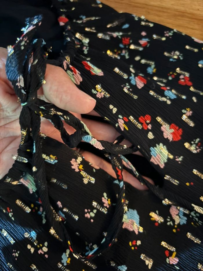 Blouse Sezane - photo numéro 3