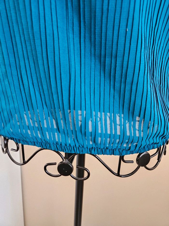 🔅 haut taille 36 naf naf - photo numéro 2