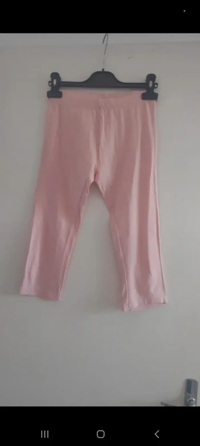 Legging