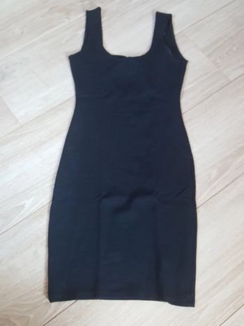 robe  Pull & Bear   s