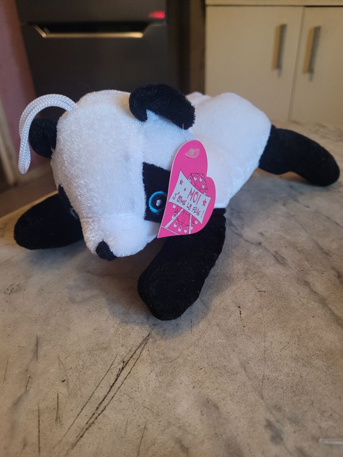 Peluche