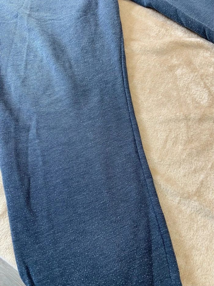 Pantalon de jogging homme XXL - photo numéro 2