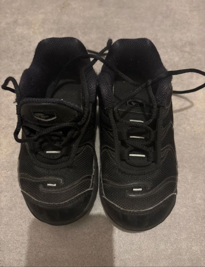 Chaussure TN - photo numéro 4