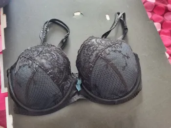 Soutien-gorge