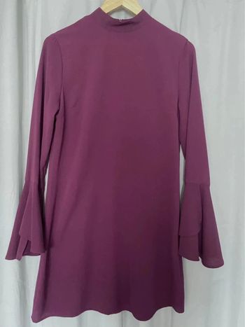 🌸 Robe élégante Primark