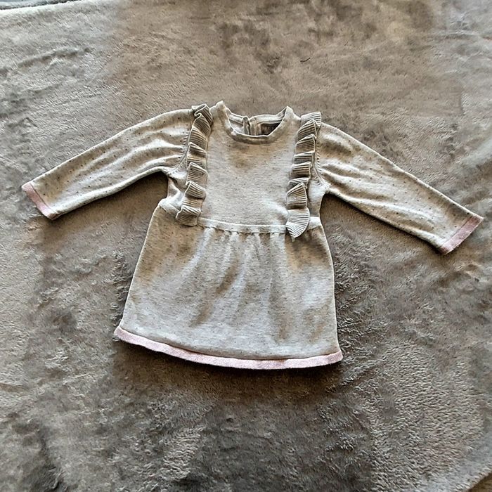 Robe primark