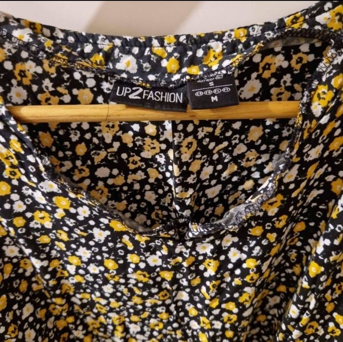 Lot 3 robes - photo numéro 8