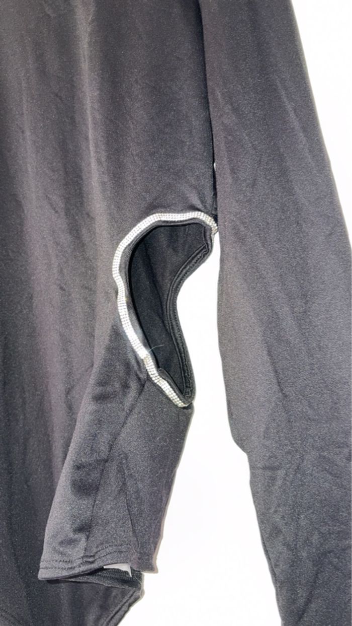 Bodies femme - photo numéro 2