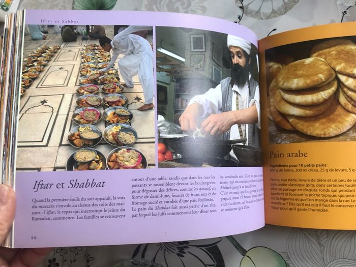 Street Food - photo numéro 8