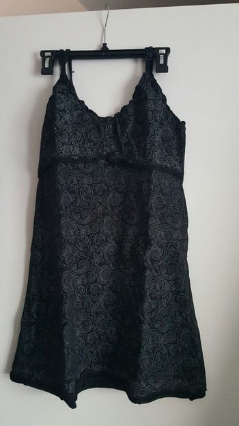 Nuisette taille 38/40