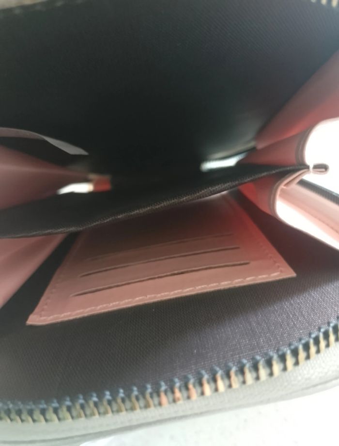 Pochette - photo numéro 4