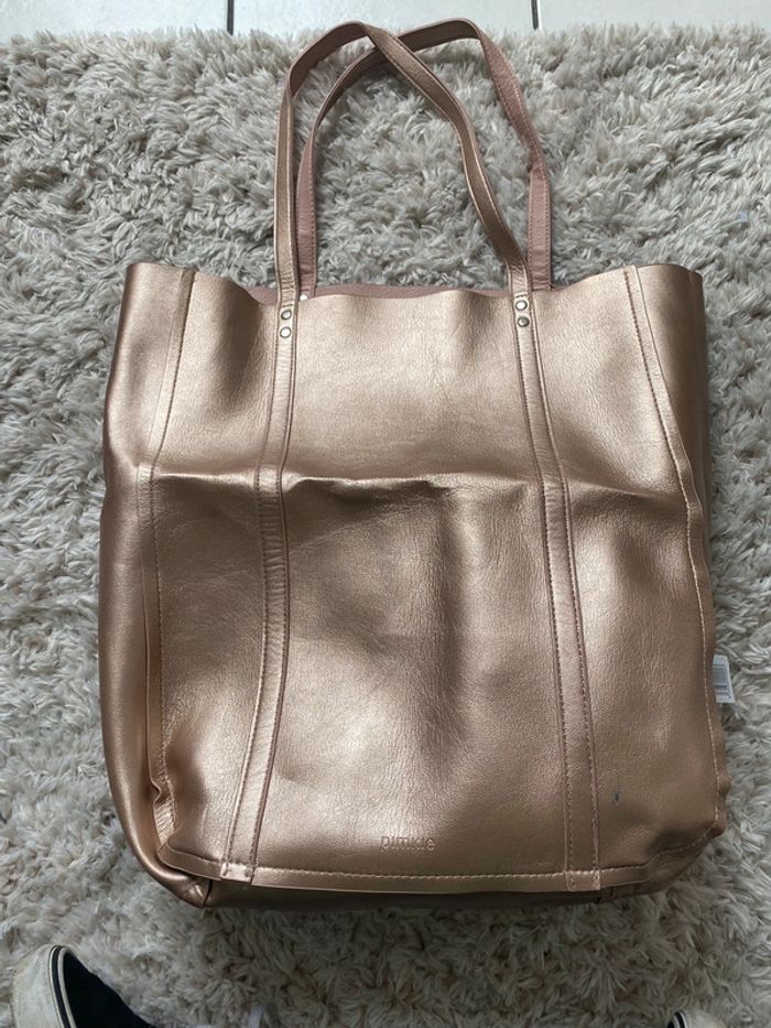 Sac réversible - photo numéro 3