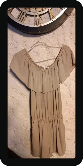 Combishort taille unique