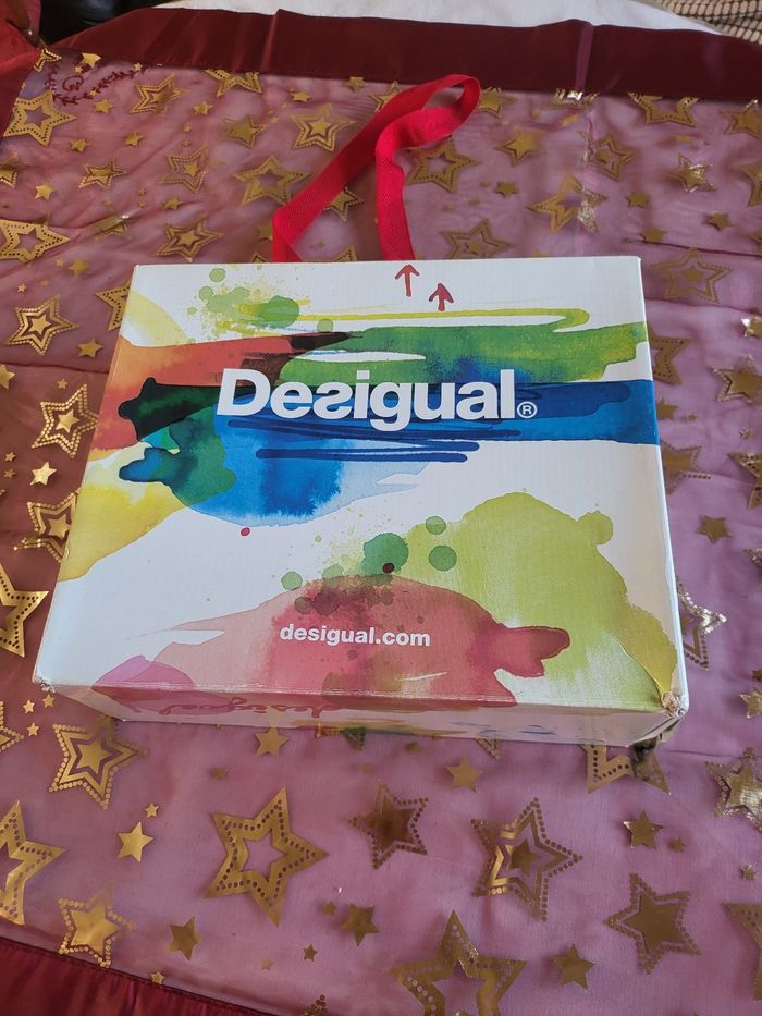 Talons 👠 pointure 39 - photo numéro 4