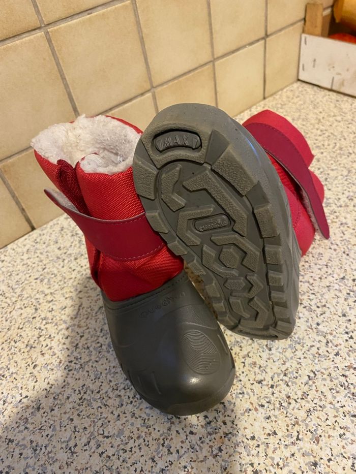 Apres ski - photo numéro 7