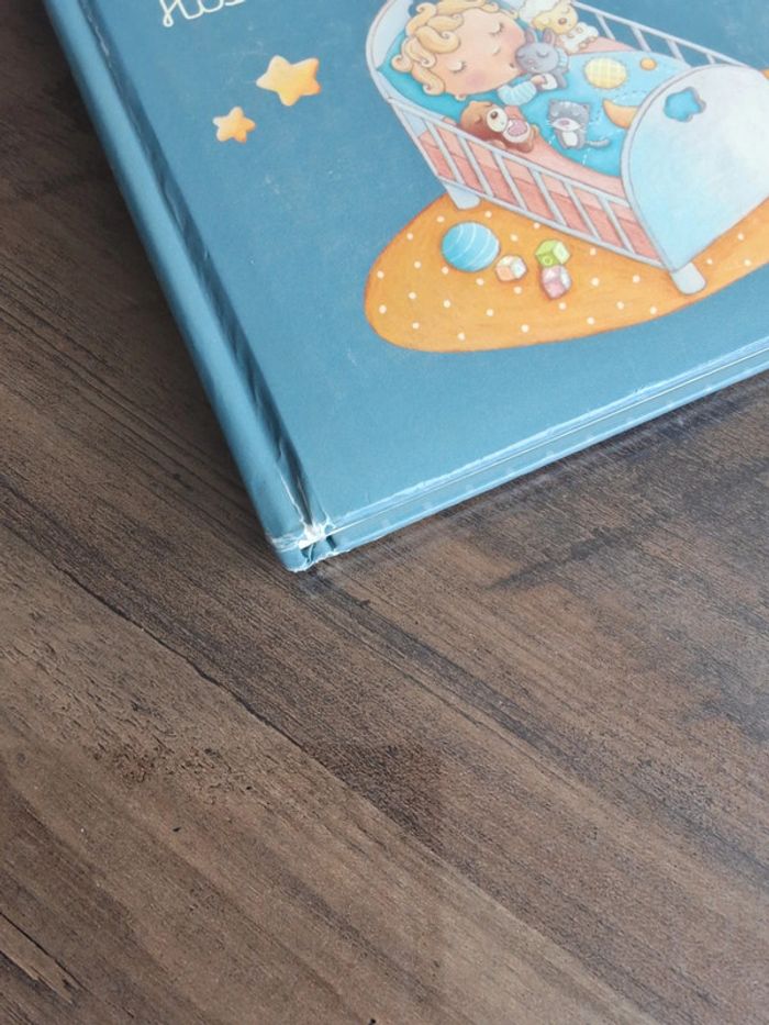 Livre - photo numéro 7
