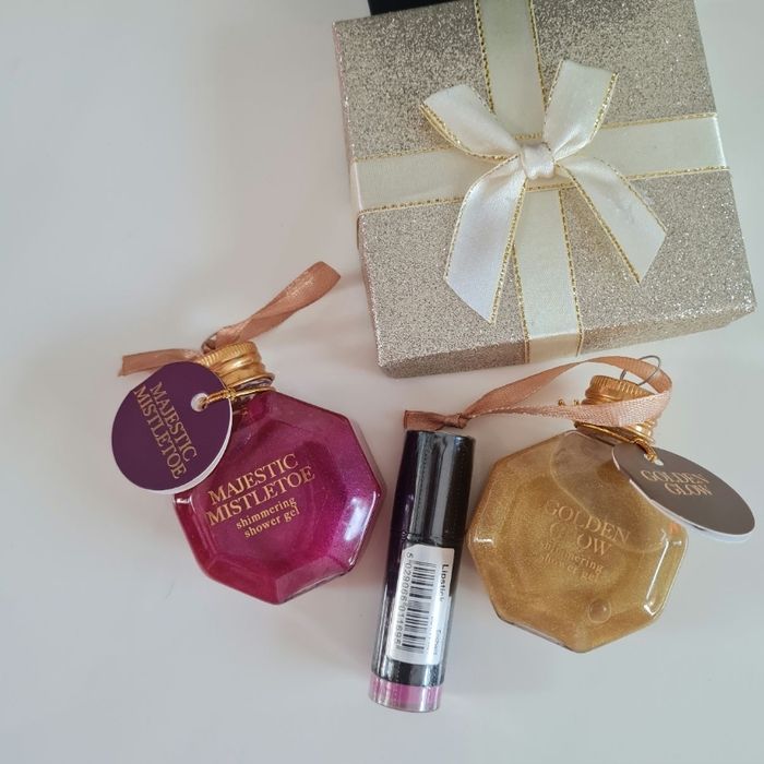 Coffret beauté - photo numéro 2