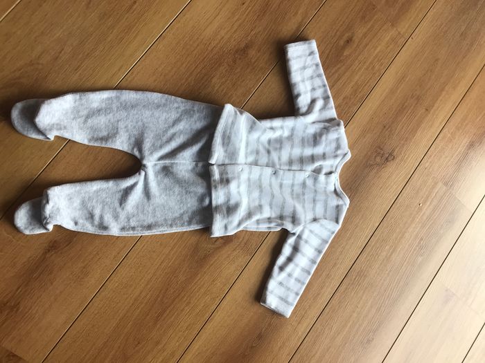 Ensemble 2 pièces - photo numéro 4