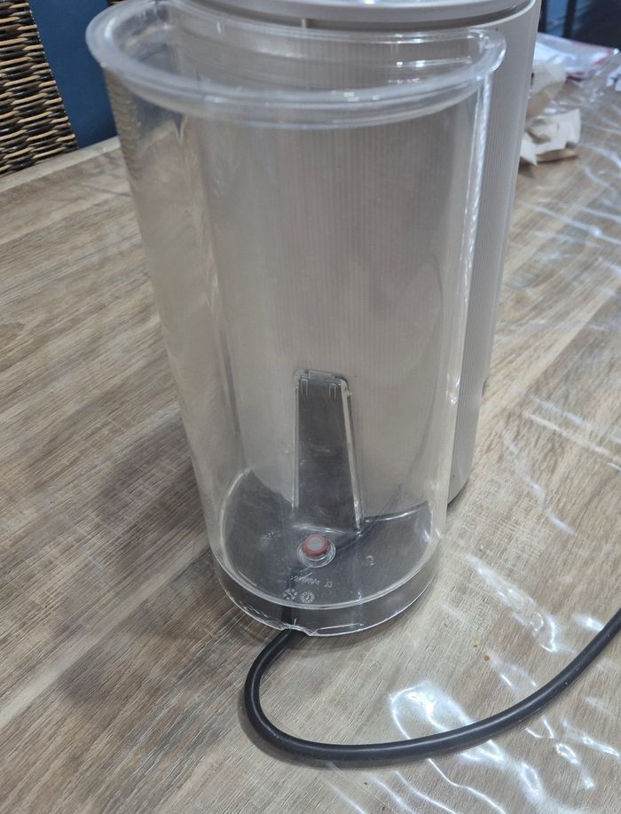 Cafetière  coffee b - photo numéro 3