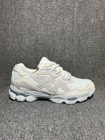 Asics GEL-NYC  39